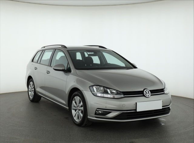 Toyota Auris 2013
