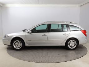 Renault Laguna - 2007