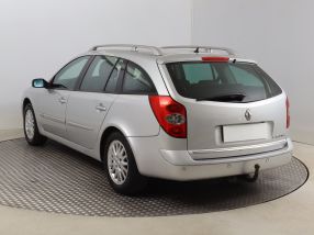 Renault Laguna - 2007