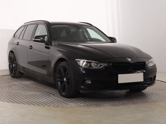 BMW 3