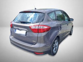 Ford C-Max - 2014