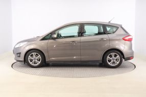 Ford C-Max - 2014