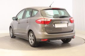 Ford C-Max - 2014