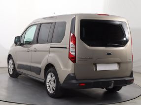 Ford Tourneo Connect - 2014