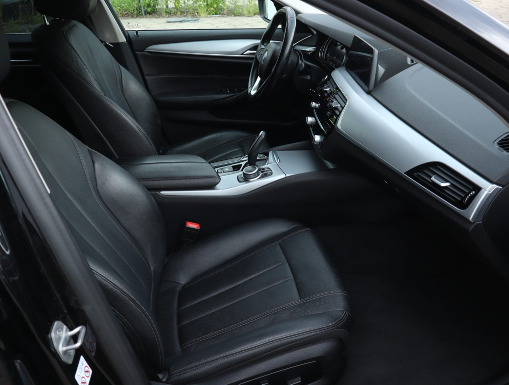 BMW 5