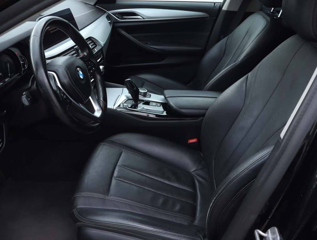 BMW 5