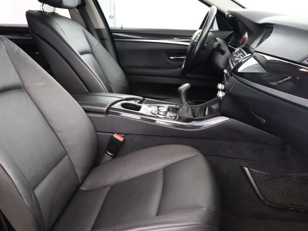 BMW 5