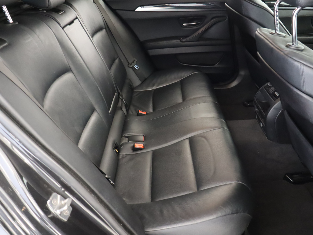 BMW 5