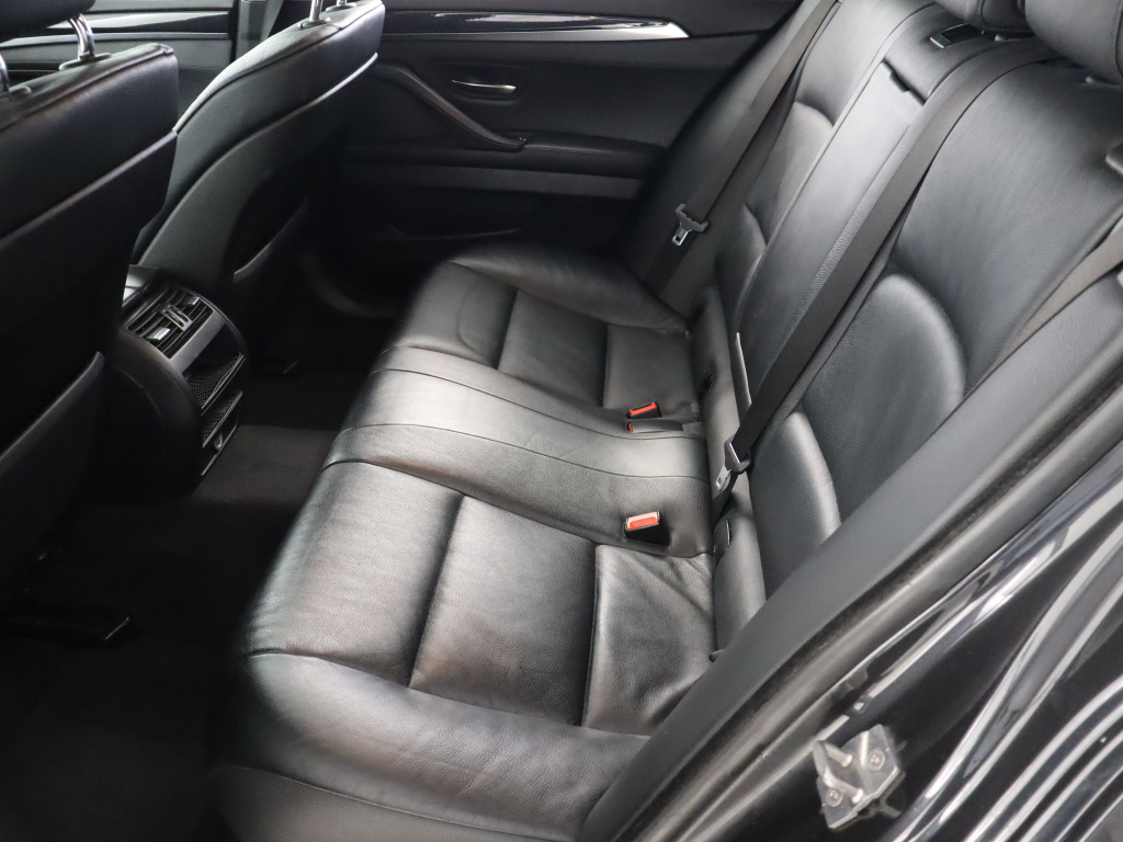BMW 5