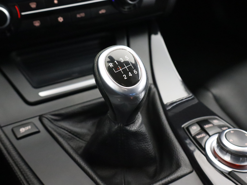 BMW 5