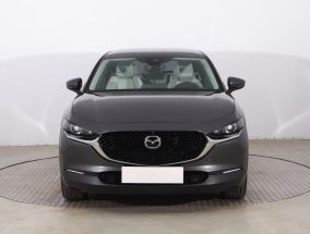 Mazda CX-30 - 2022