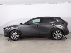 Mazda CX-30 - 2022