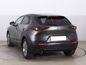 Mazda CX-30 - 2022