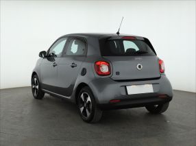Smart Forfour - 2020