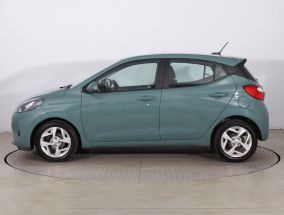Hyundai i10 - 2022