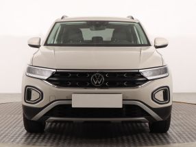 Volkswagen T-Roc - 2023