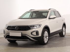 Volkswagen T-Roc - 2023