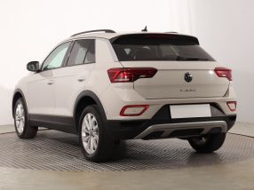 Volkswagen T-Roc - 2023