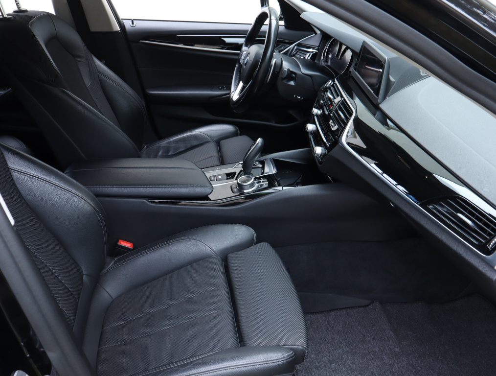 BMW 5