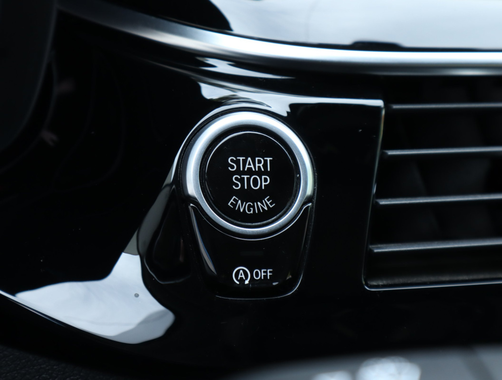 BMW 5