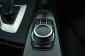 BMW 3GT, 2020