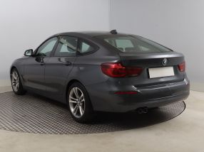 BMW 3GT - 2020