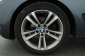 BMW 3GT, 2020
