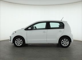 Volkswagen Up! - 2021