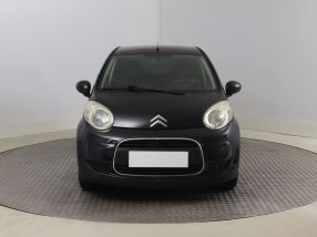 Citroen C1 - 2009