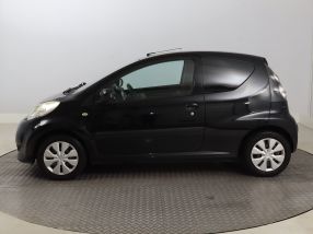 Citroen C1 - 2009