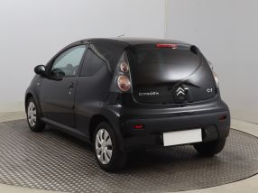 Citroen C1 - 2009