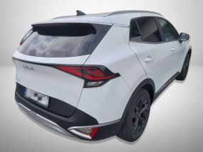 Kia Sportage - 2023