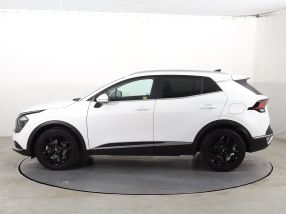 Kia Sportage - 2023