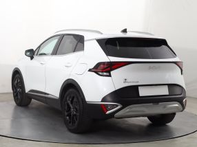 Kia Sportage - 2023