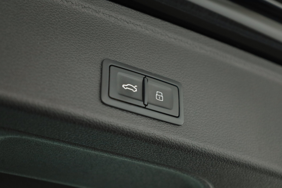 Audi A4 Allroad 40 TDI