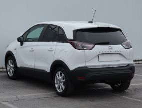 Opel Crossland - 2022