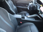 Peugeot 308, 2022