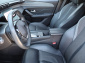 Peugeot 308, 2022