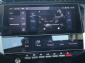 Peugeot 308, 2022