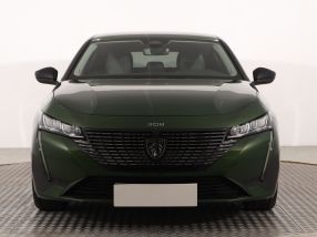 Peugeot 308 - 2022