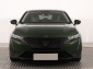 Peugeot 308, 2022
