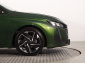 Peugeot 308, 2022