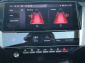 Peugeot 308, 2022