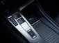 Peugeot 308, 2022