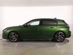 Peugeot 308 - 2022