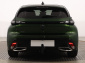 Peugeot 308, 2022