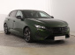 Peugeot 308, 2022