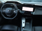 Peugeot 308, 2022