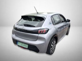 Peugeot e-208 - 2023