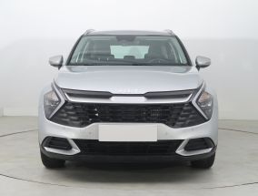 Kia Sportage - 2023